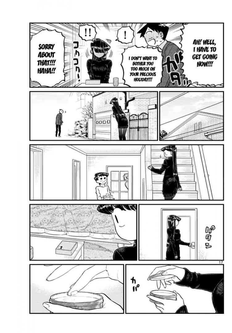 Komi Can